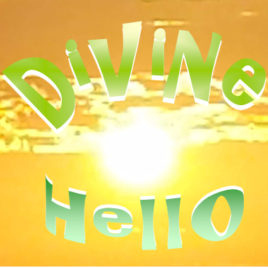 Divine Hello